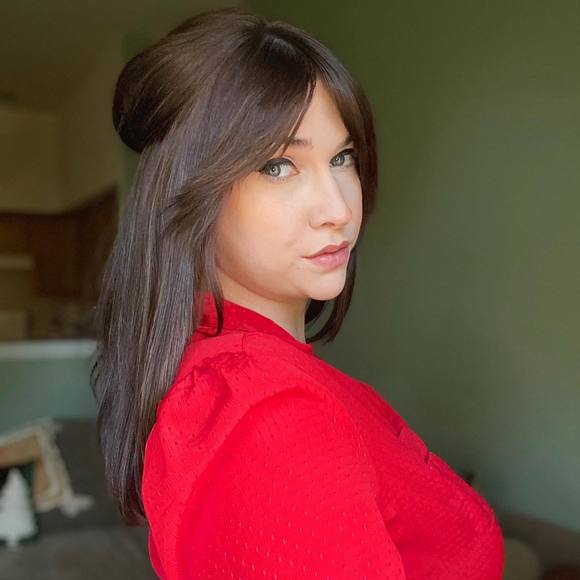 brittleenichols